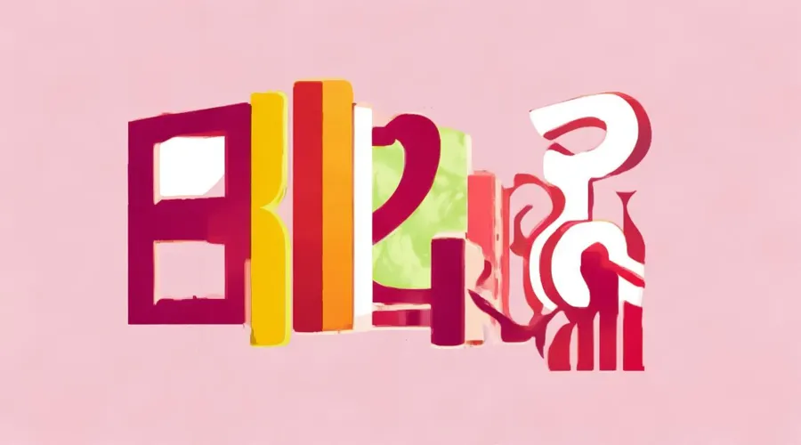 2025年9月2日 果园丰收兑换码新发布，不容错过